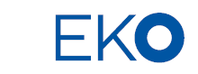 EKO Instruments logo