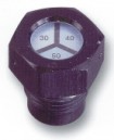 J1020-DRYING-D16.jpg