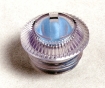 J1020-DRYING-K10.jpg