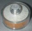 J1020-DRYING-K15.jpg