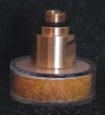 UV-J1002-ADA-DRYING-K15.jpg