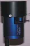 UV-J1002-PROTECT-1.jpg