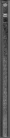 UV-J1002-ROD.jpg